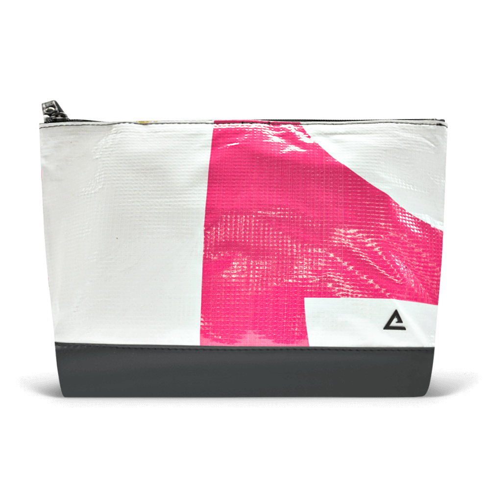 Frankie Pouch