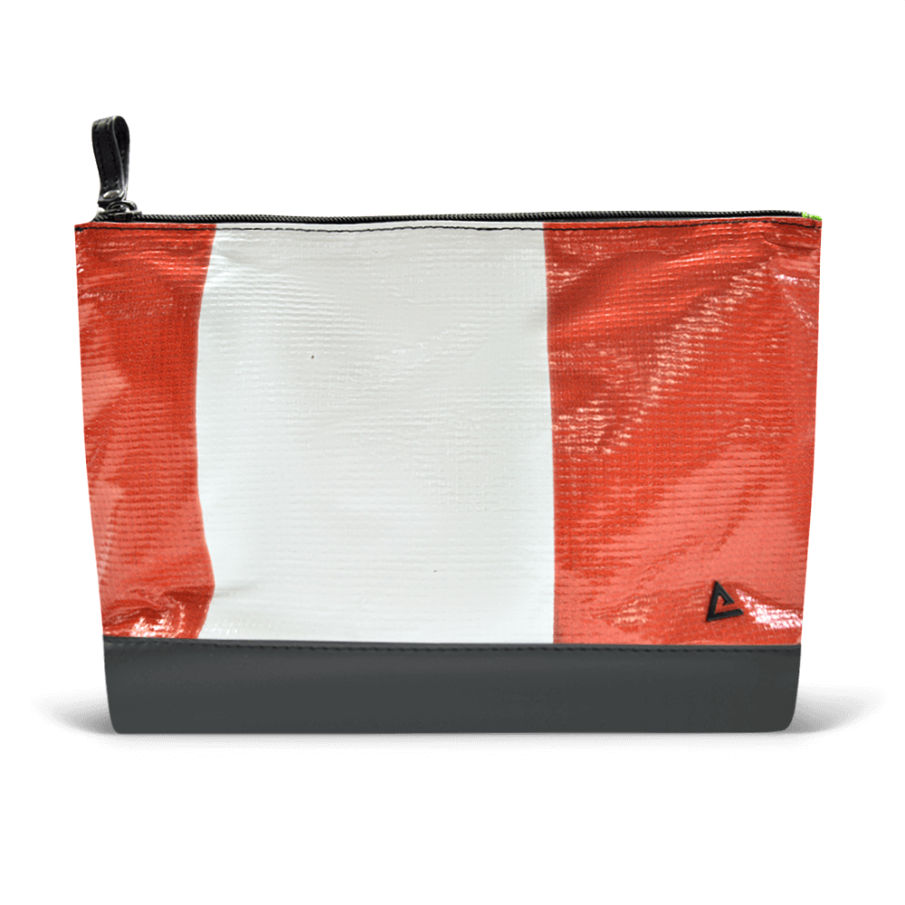 Frankie Pouch