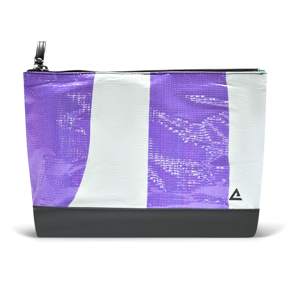 Frankie Pouch