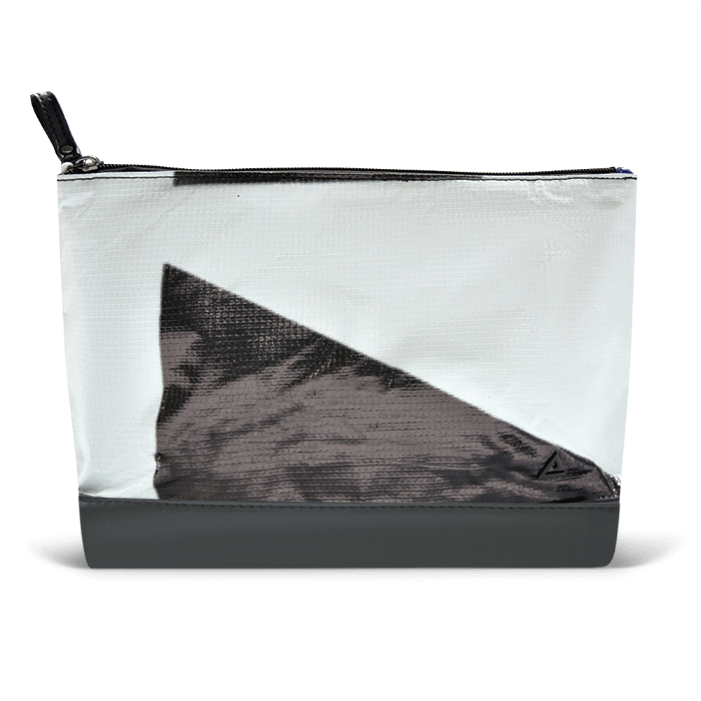 Frankie Pouch