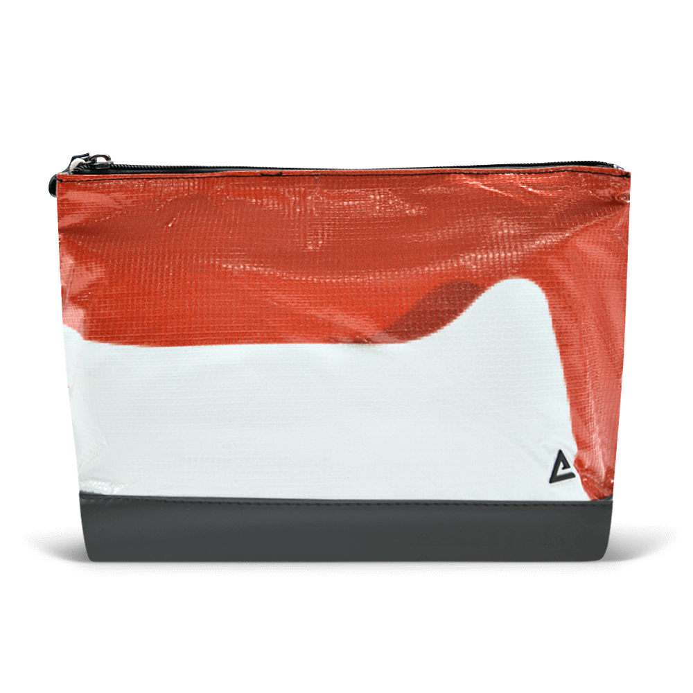 Frankie Pouch