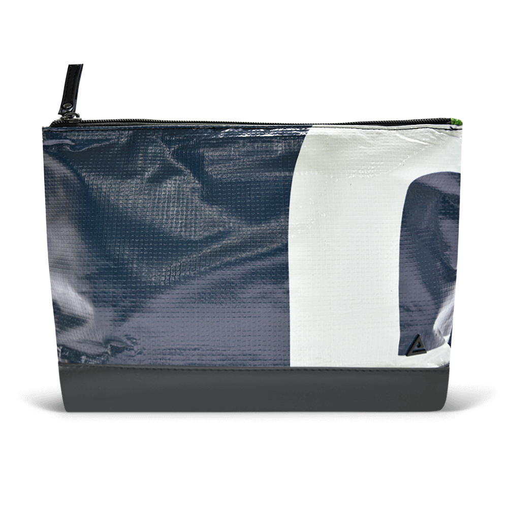 Frankie Pouch