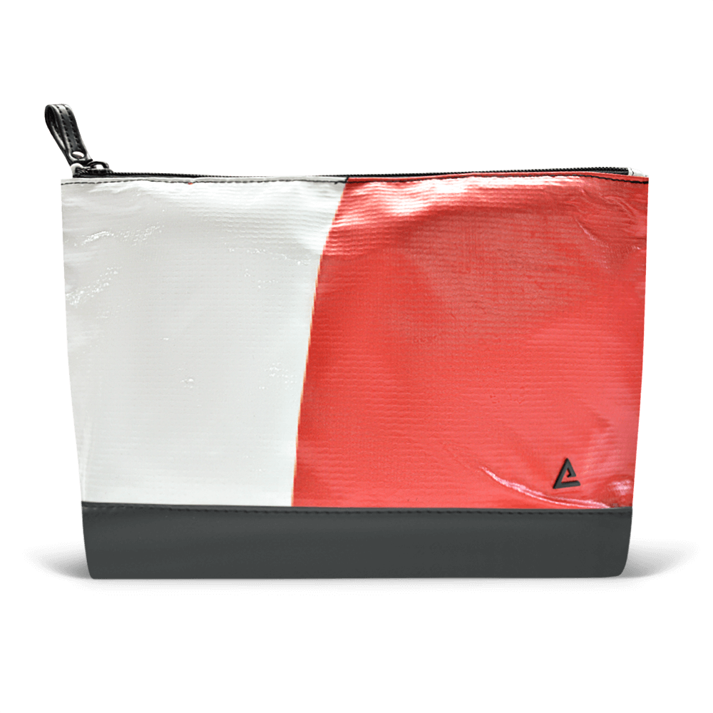 Frankie Pouch