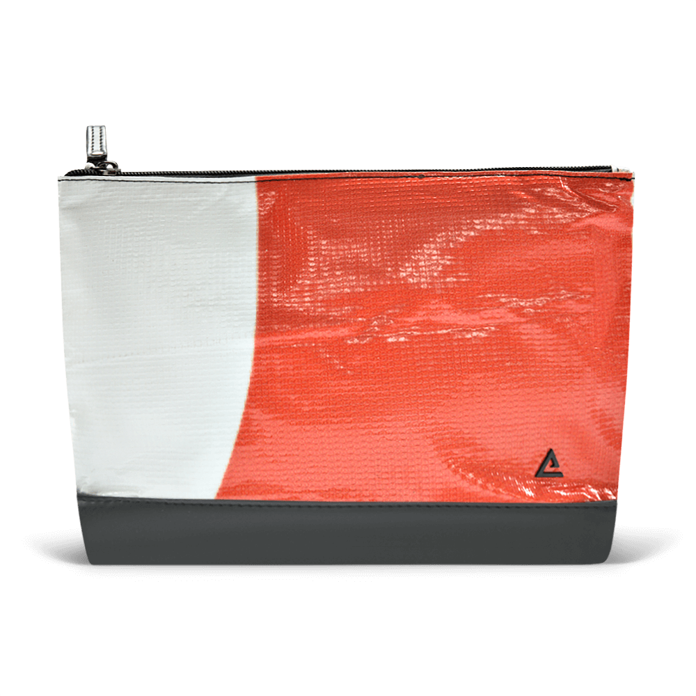 Frankie Pouch