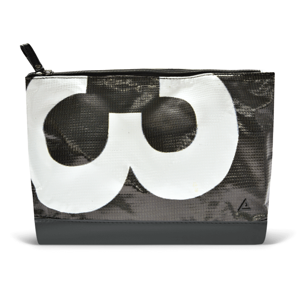 Frankie Pouch