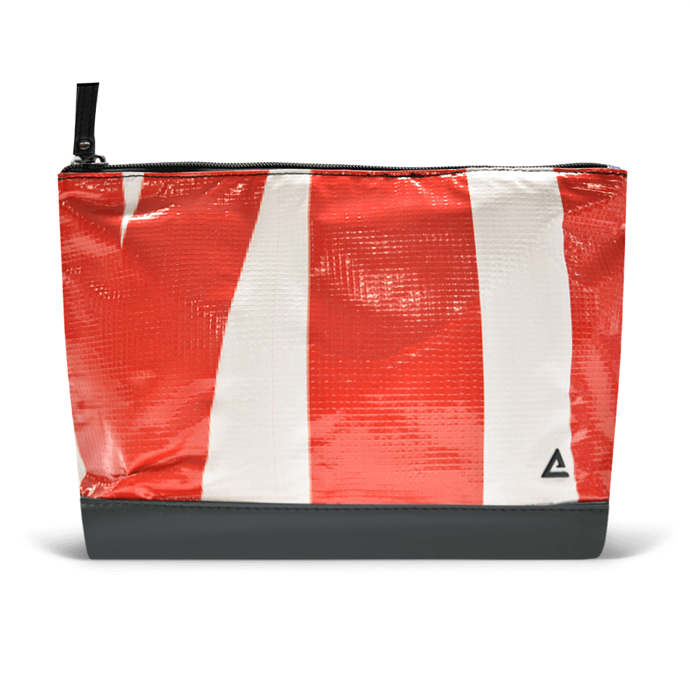 Frankie Pouch