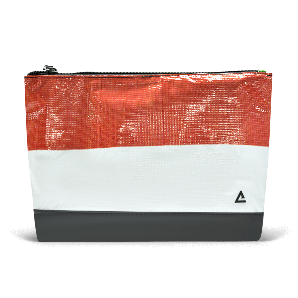 Frankie Pouch