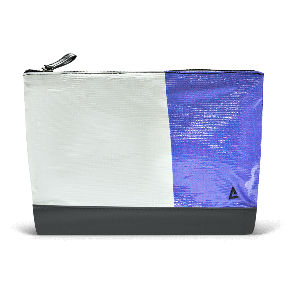 Frankie Pouch