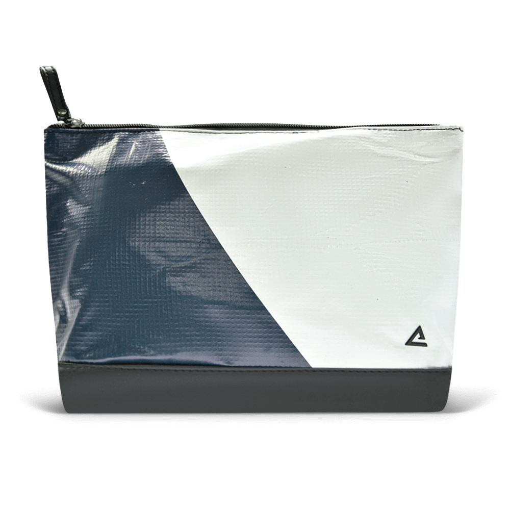 Frankie Pouch