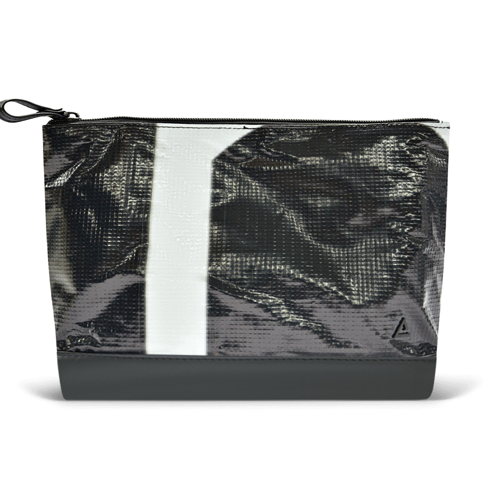 Frankie Pouch