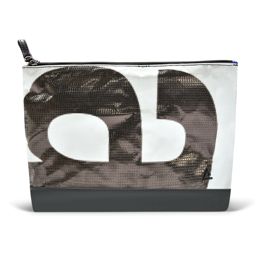 Frankie Pouch
