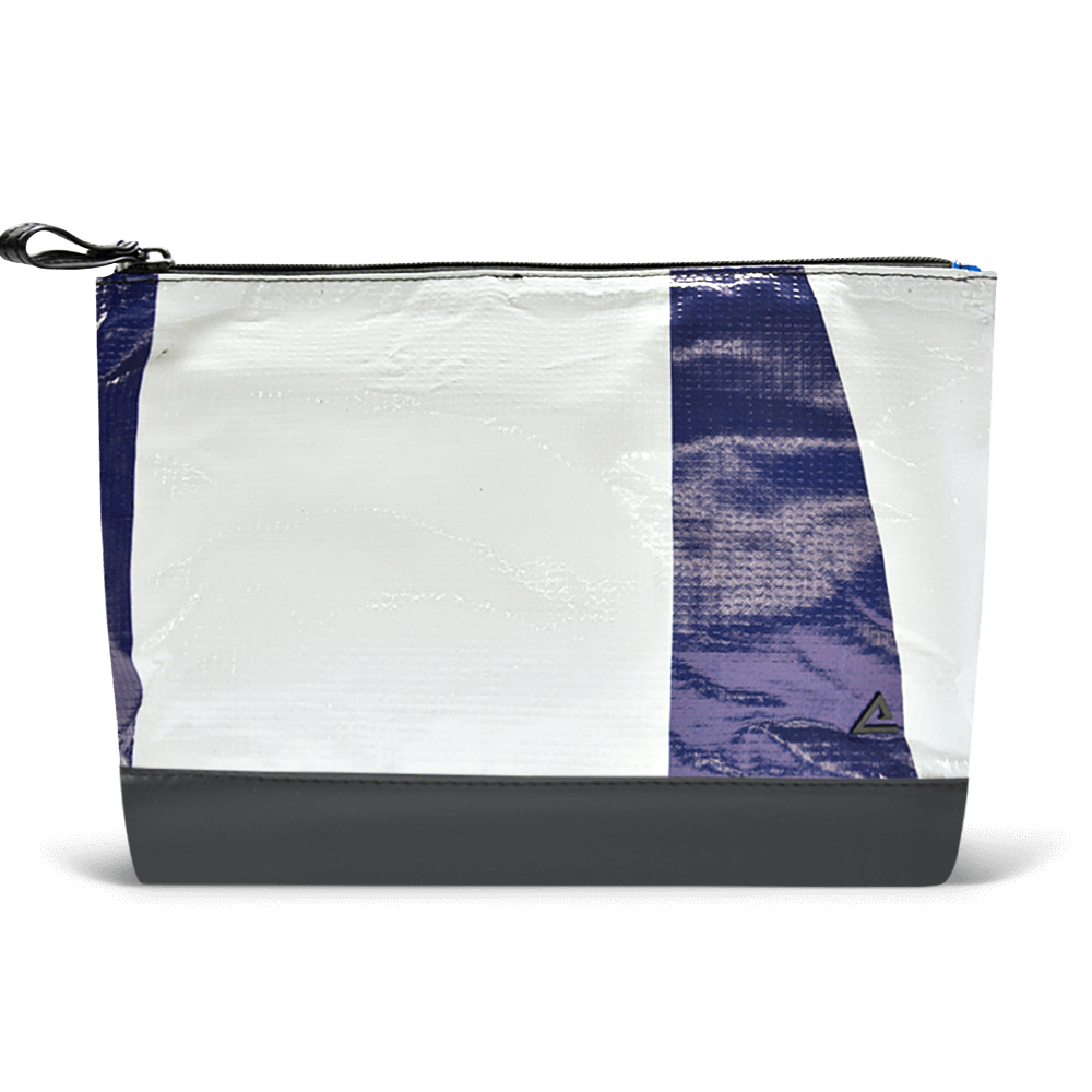 Frankie Pouch