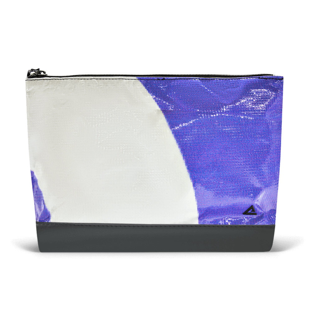 Frankie Pouch