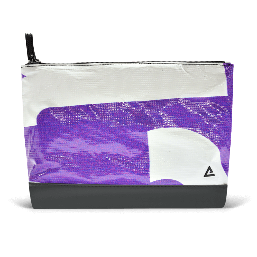 Frankie Pouch