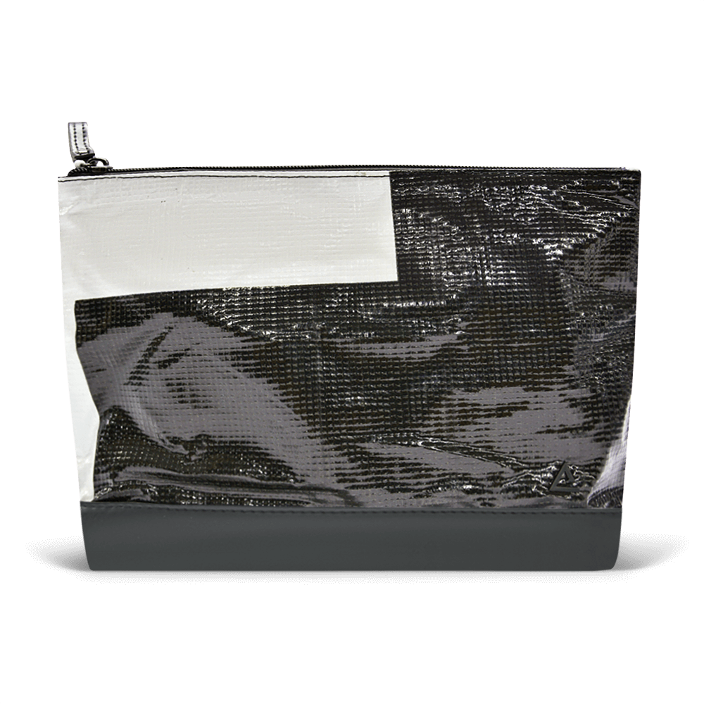 Frankie Pouch