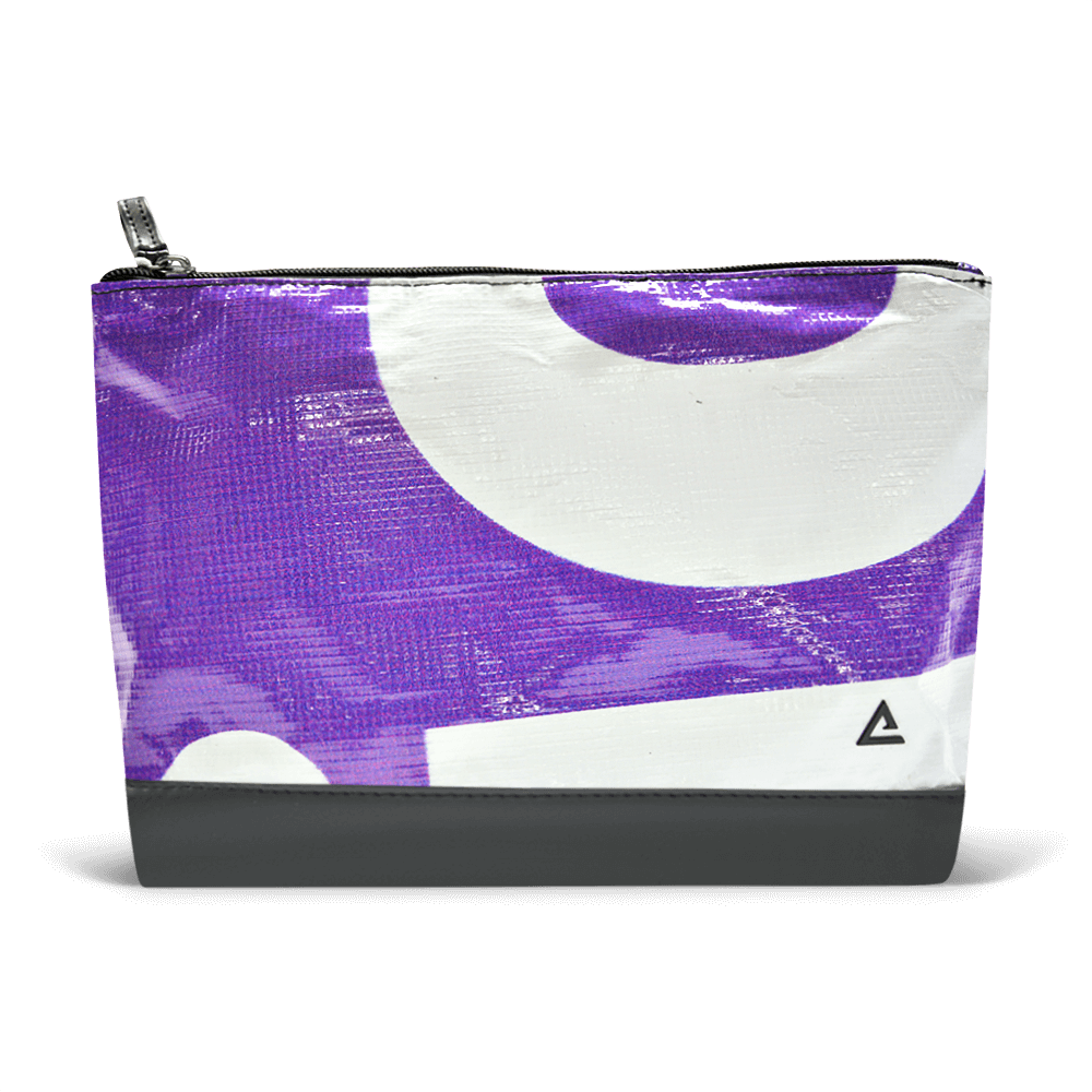 Frankie Pouch