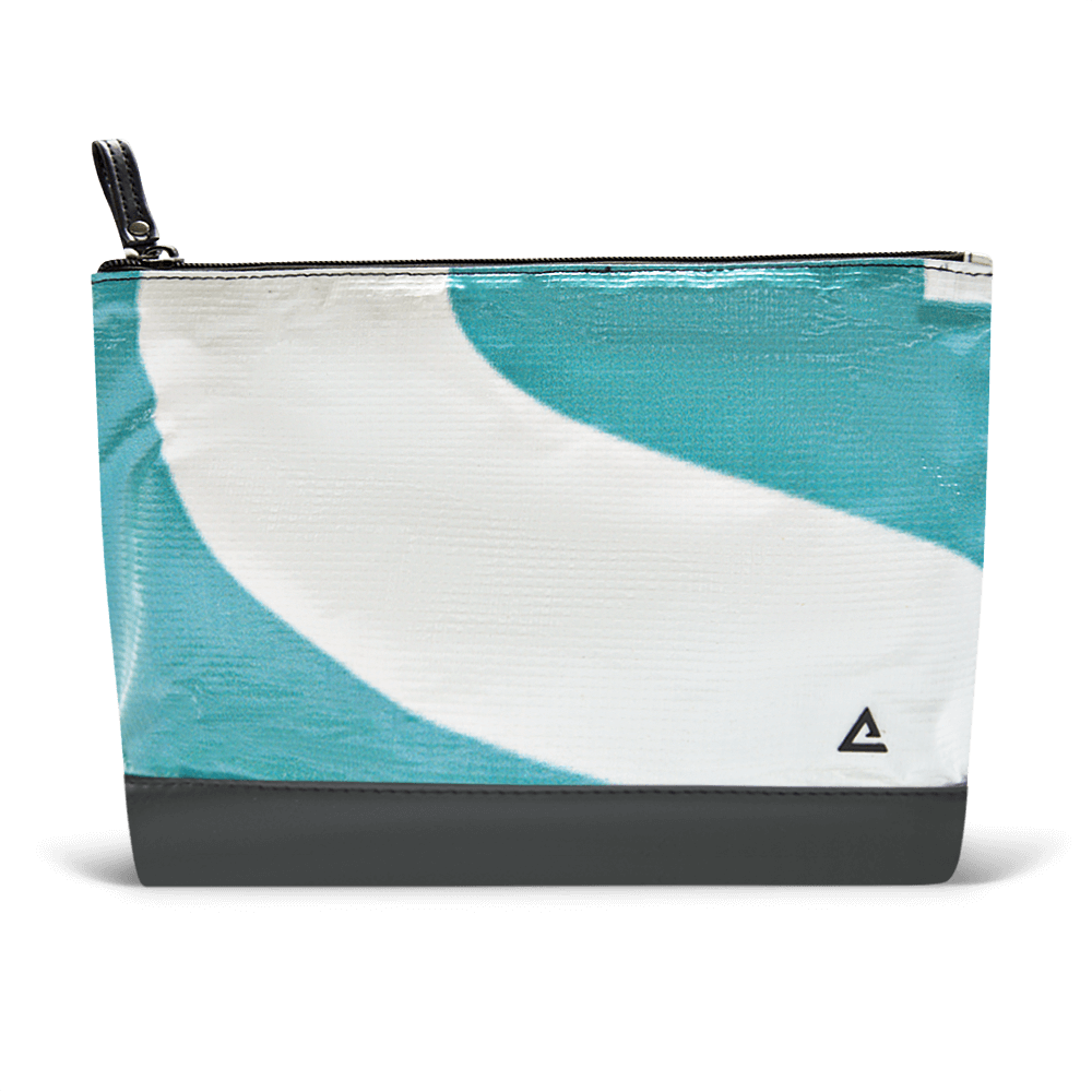 Frankie Pouch