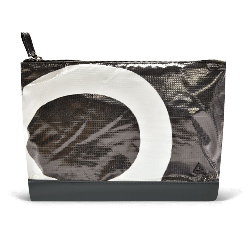 Frankie Pouch