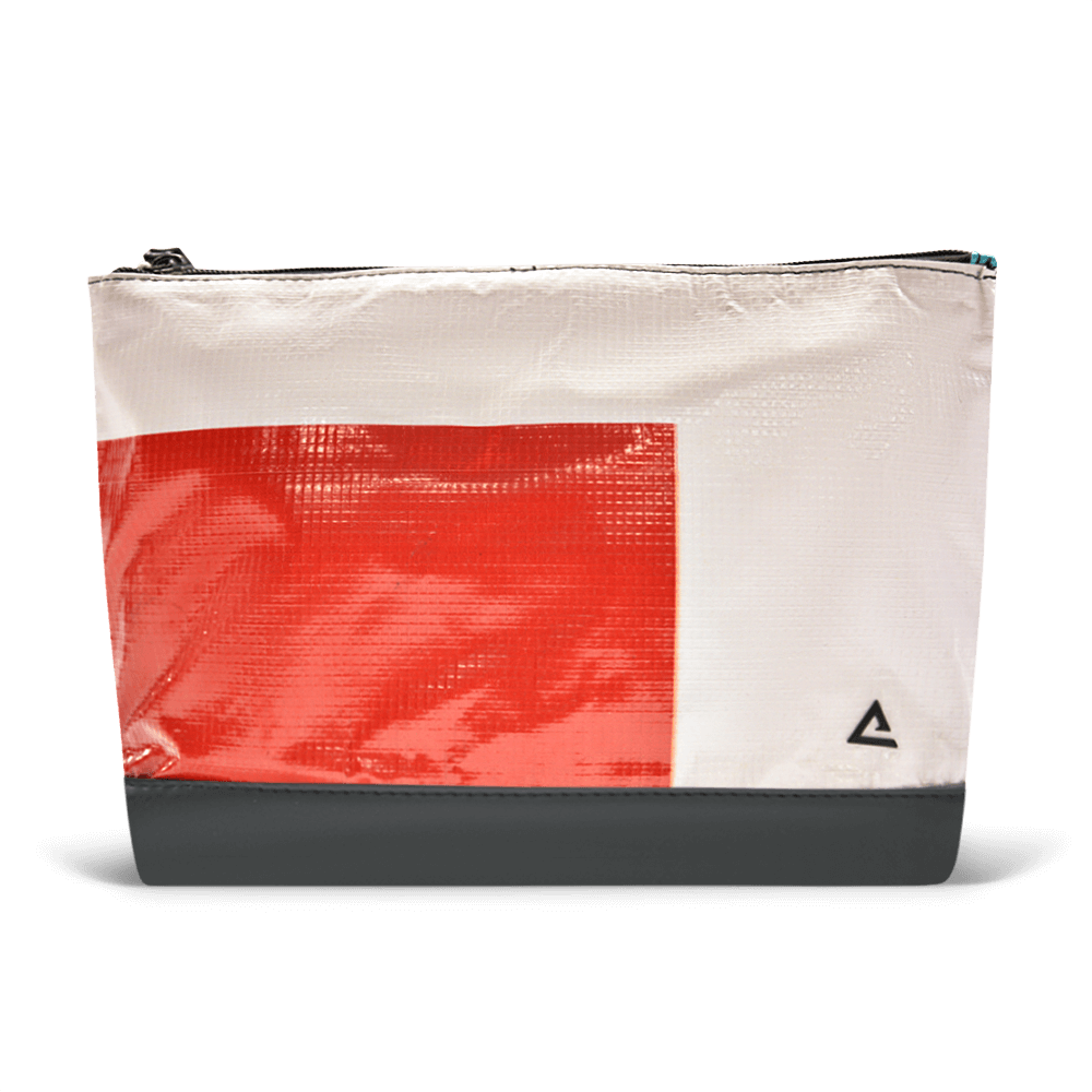 Frankie Pouch