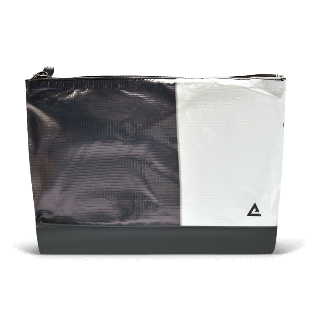 Frankie Pouch