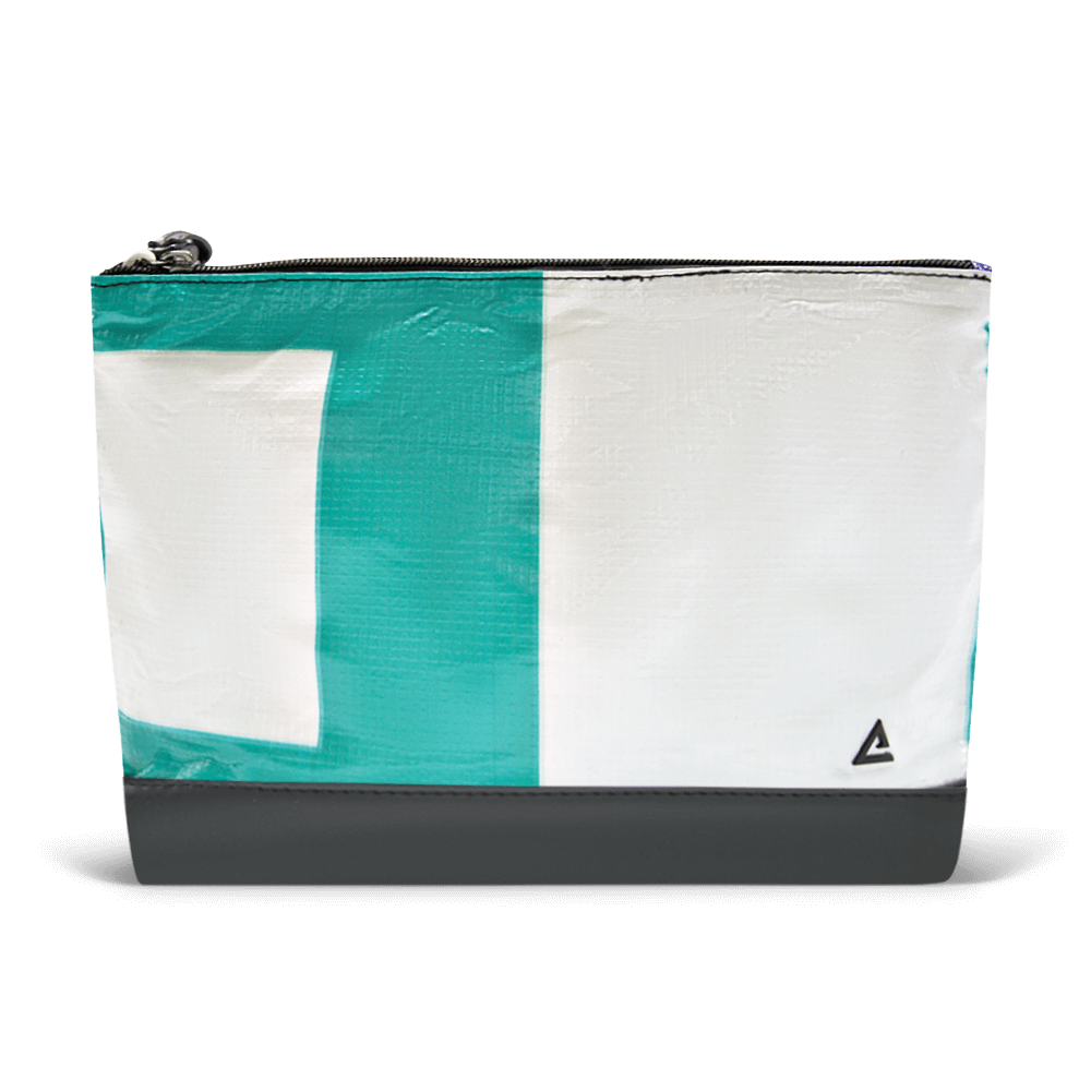 Frankie Pouch