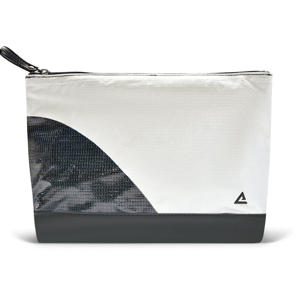 Frankie Pouch