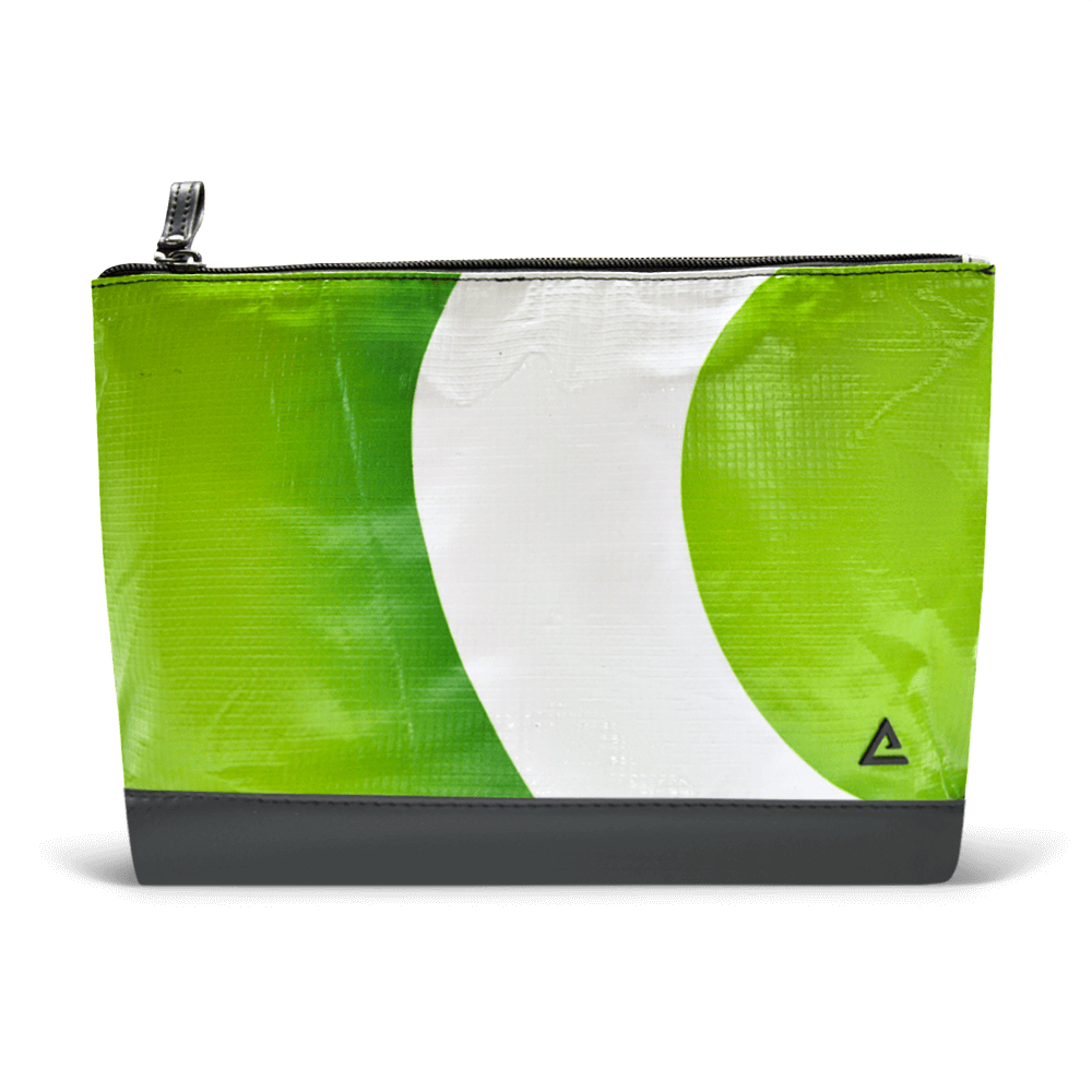 Frankie Pouch