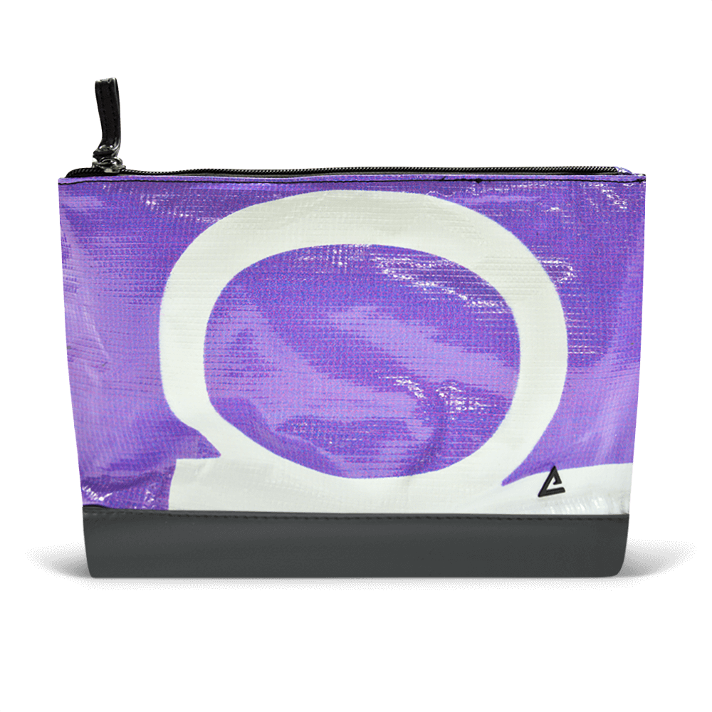 Frankie Pouch