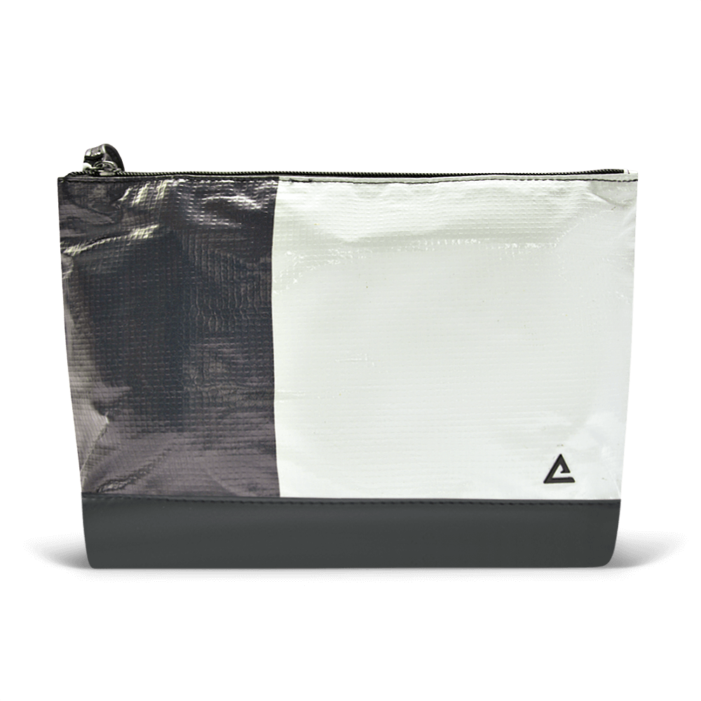 Frankie Pouch
