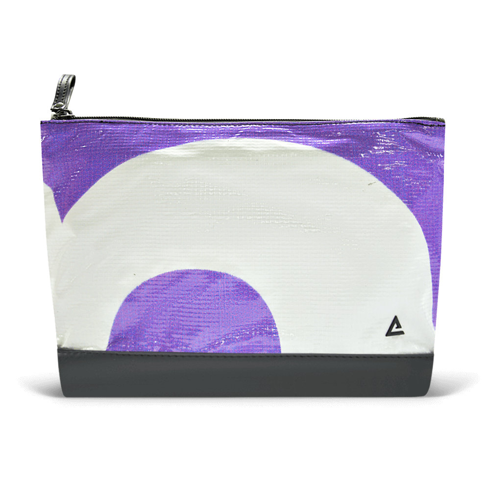 Frankie Pouch
