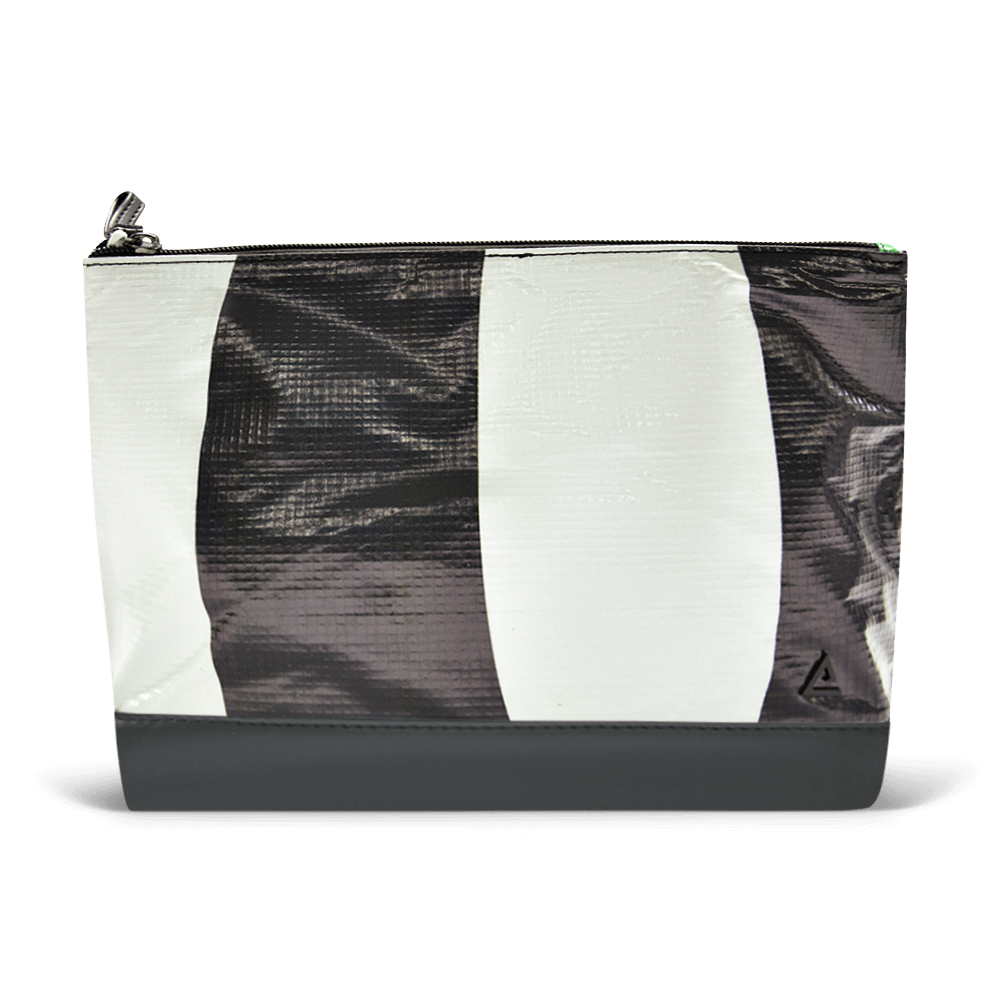 Frankie Pouch