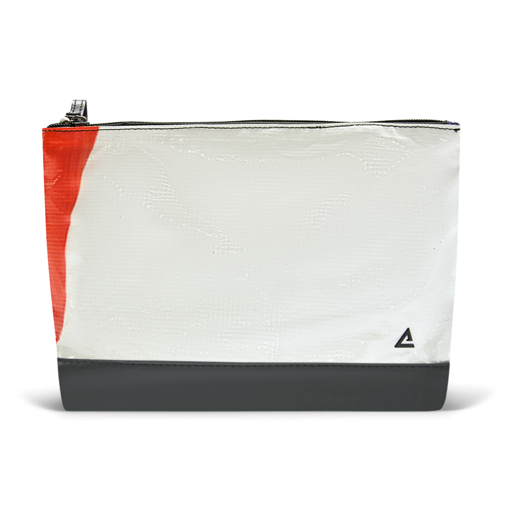 Frankie Pouch
