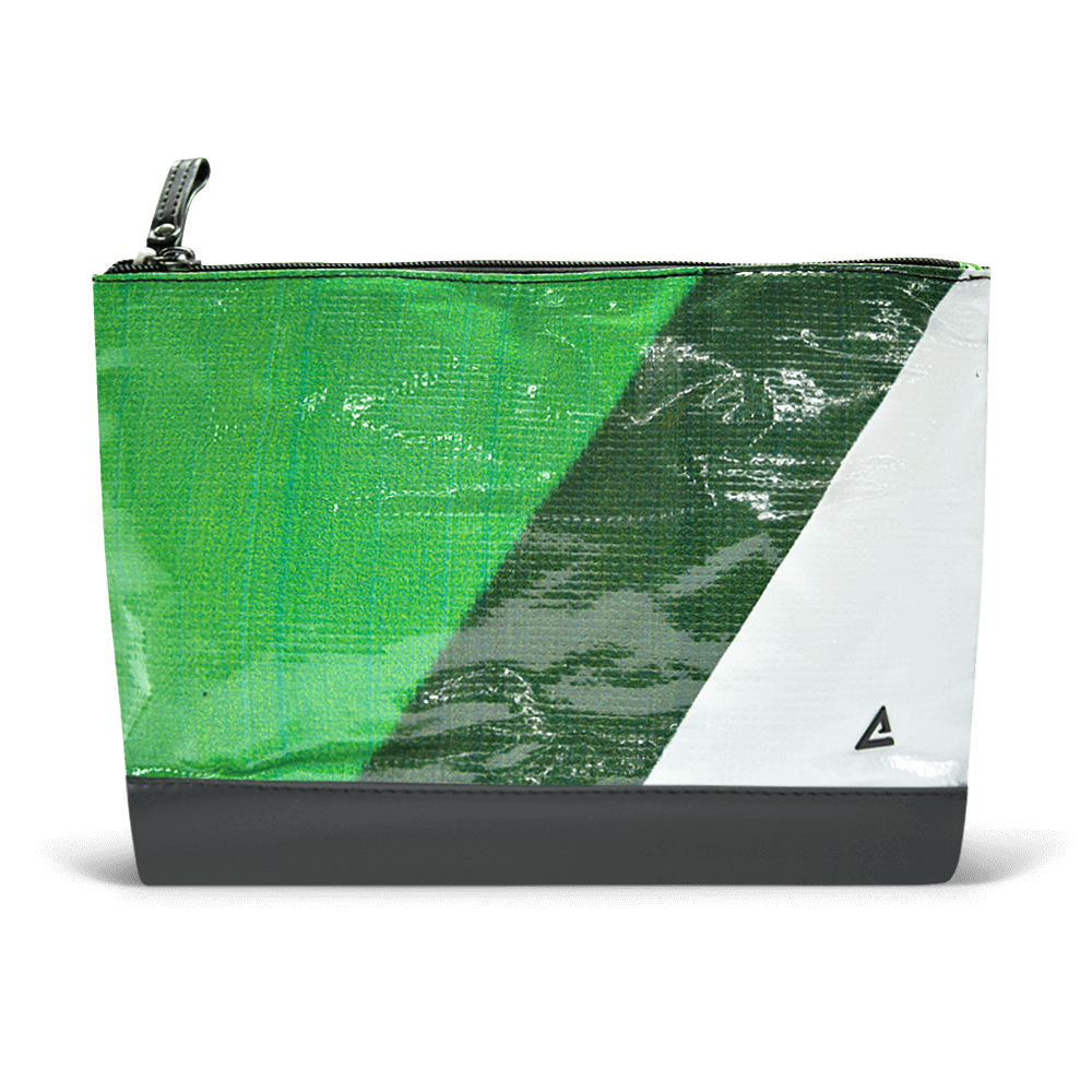 Frankie Pouch