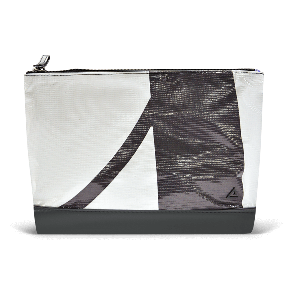 Frankie Pouch