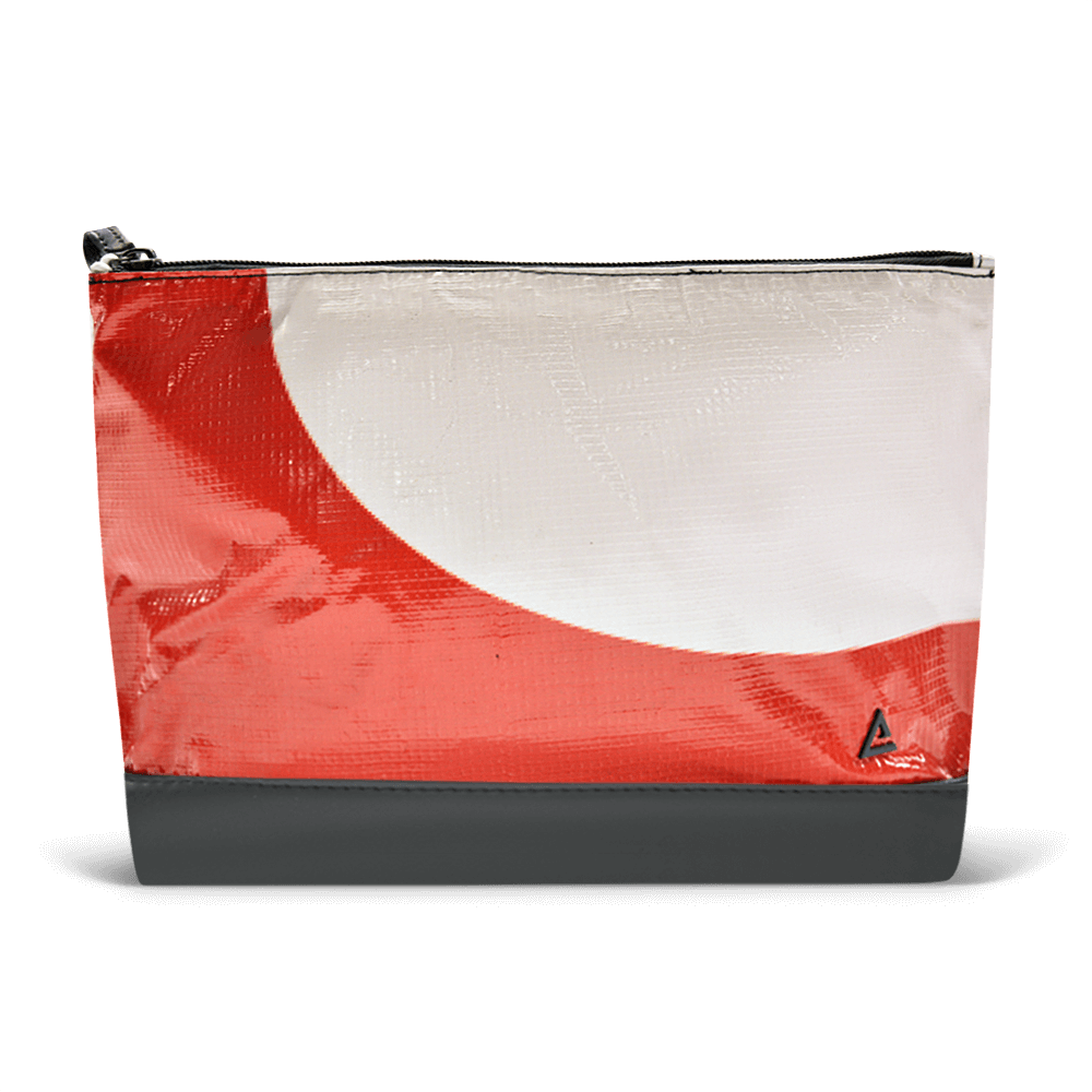 Frankie Pouch