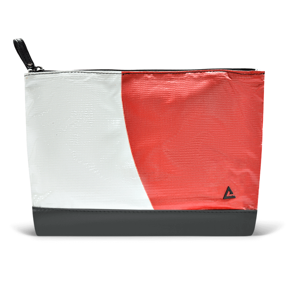 Frankie Pouch