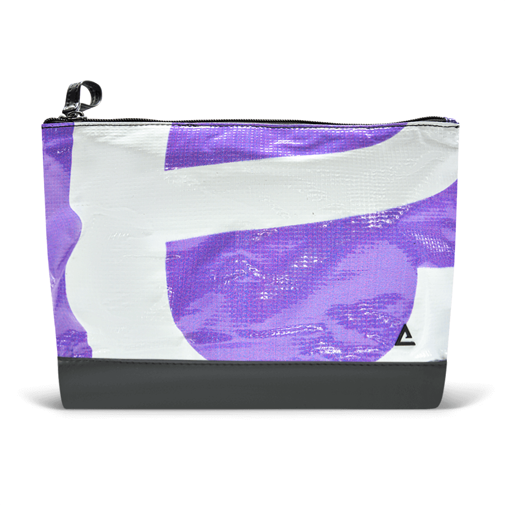 Frankie Pouch