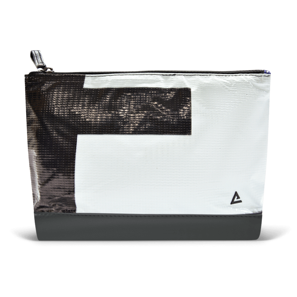 Frankie Pouch