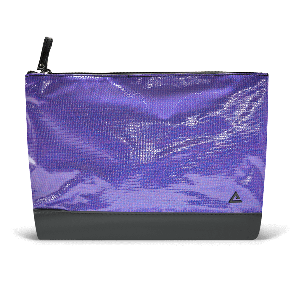 Frankie Pouch