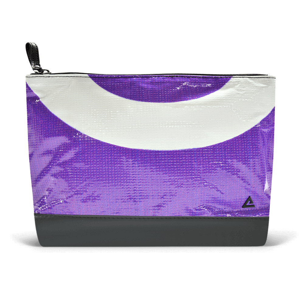 Frankie Pouch