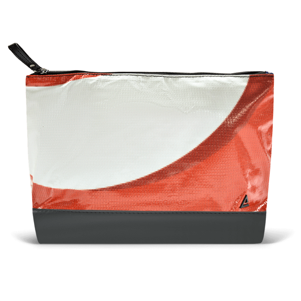 Frankie Pouch