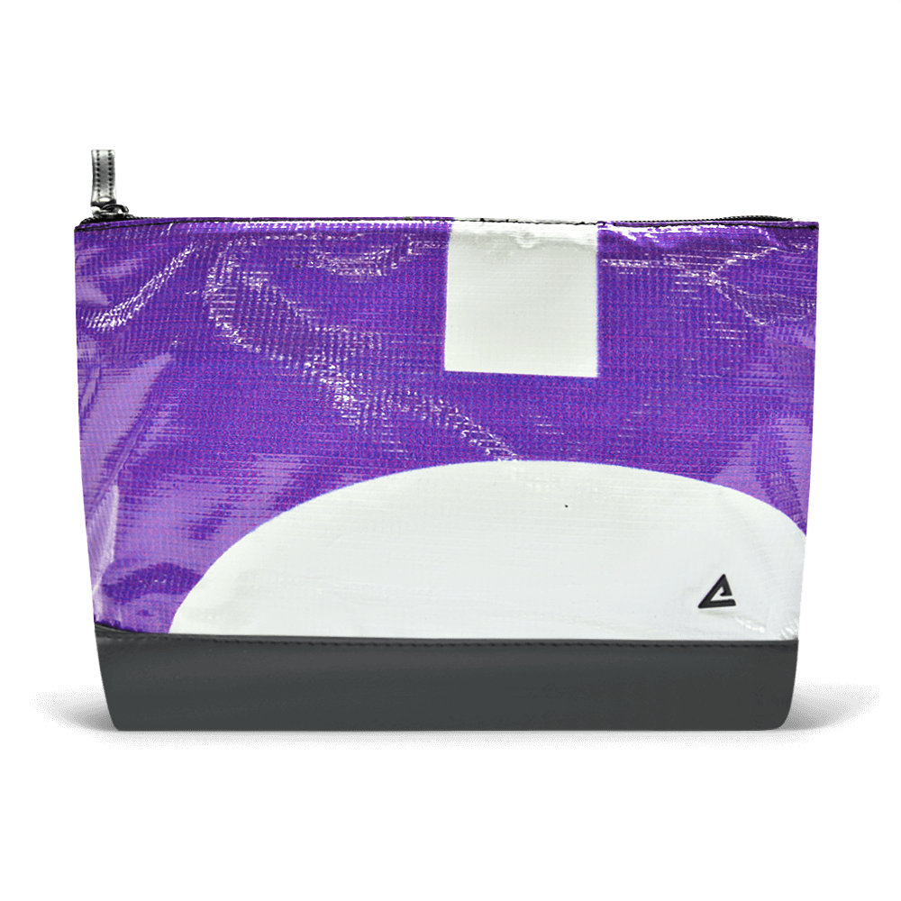Frankie Pouch