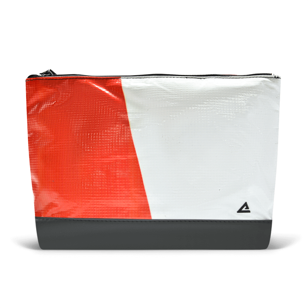 Frankie Pouch