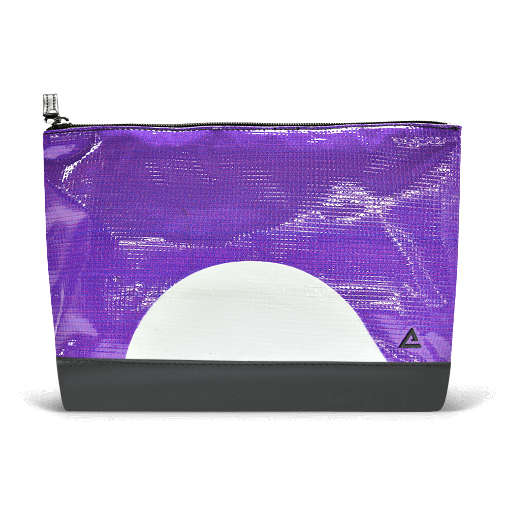 Frankie Pouch