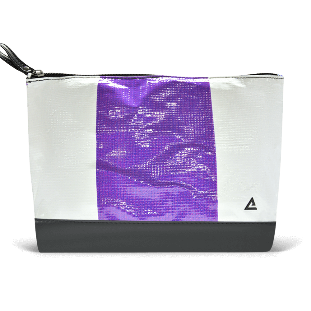 Frankie Pouch