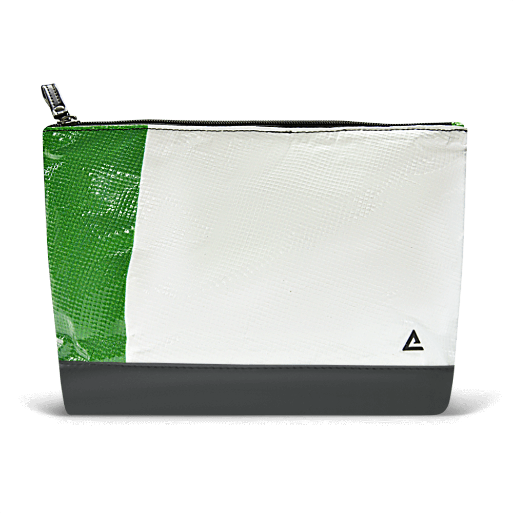 Frankie Pouch