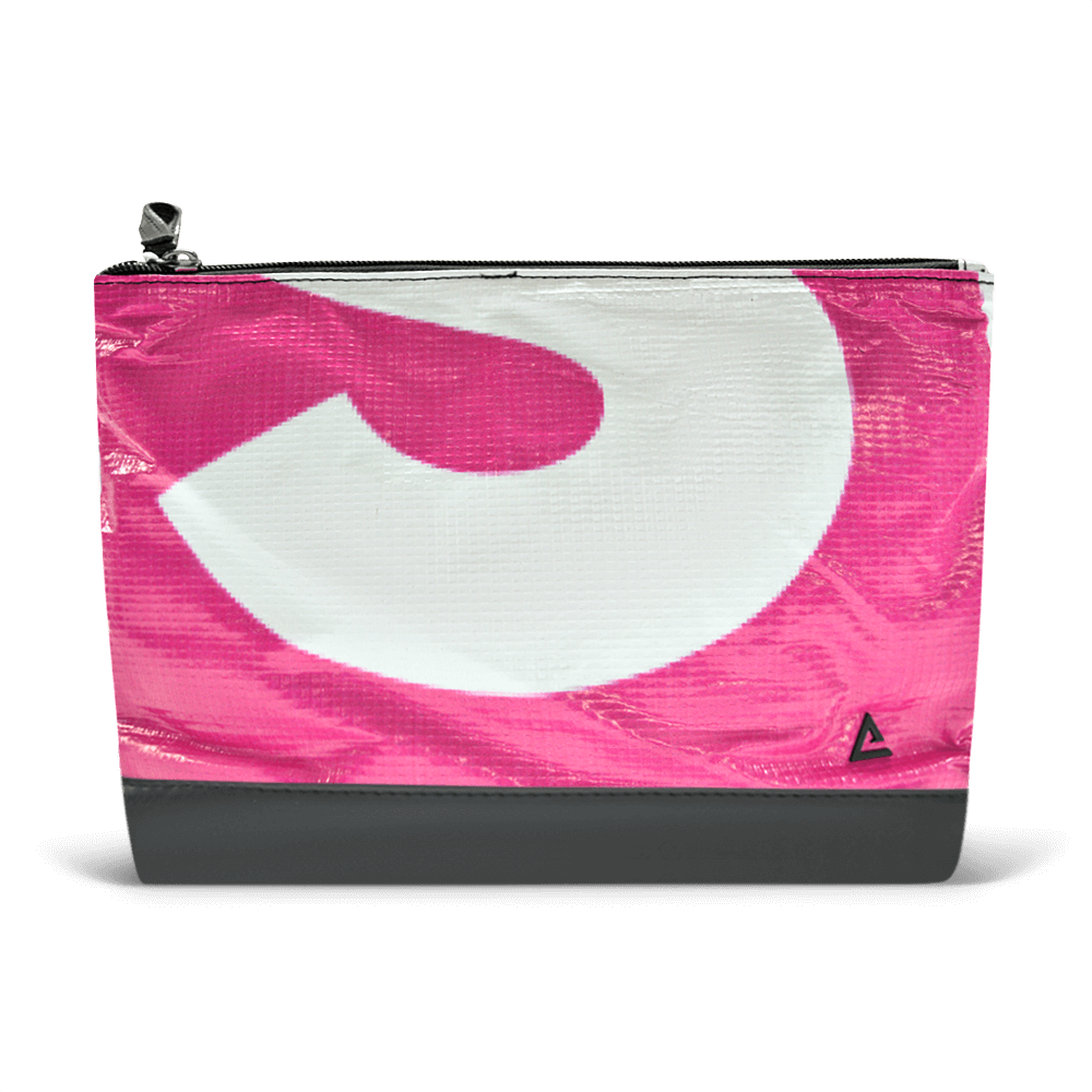 Frankie Pouch