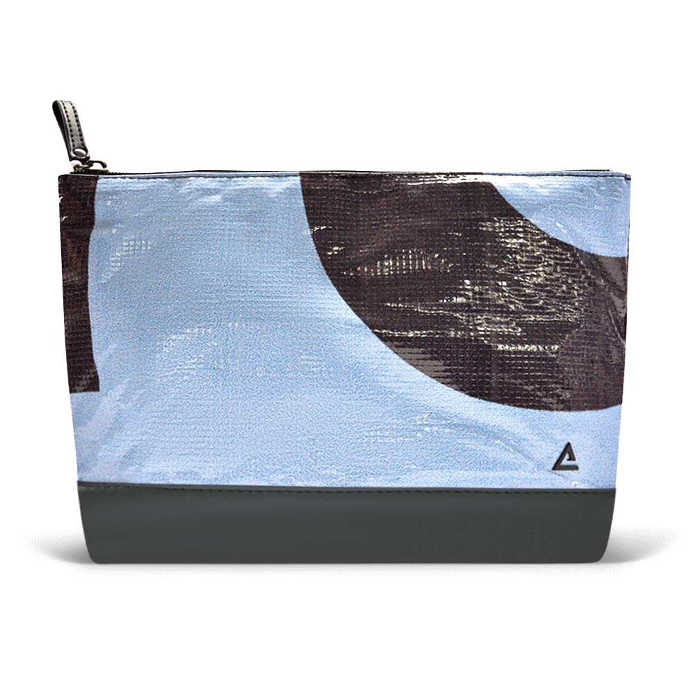 Frankie Pouch