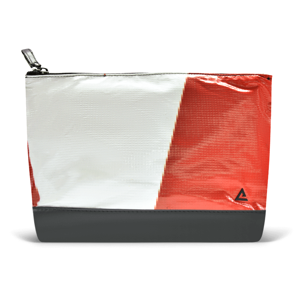 Frankie Pouch