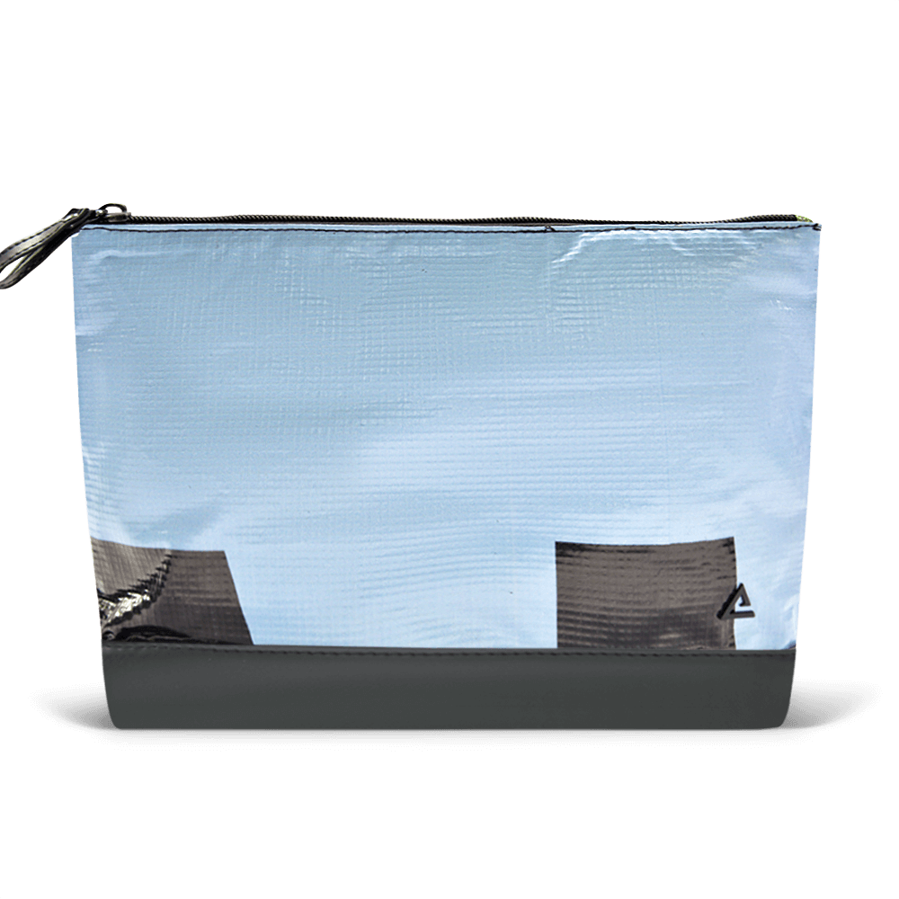 Frankie Pouch